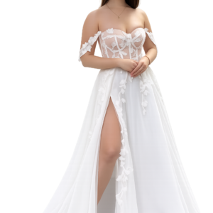 Anna Sposa Folia
