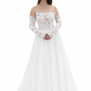 Anna Sposa Maria