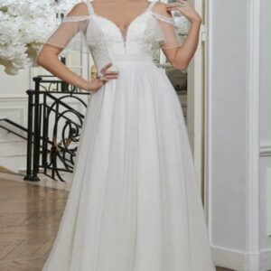 Tommy mariage Camilla