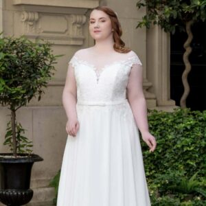 Curvy 228-07