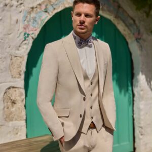 Sienne Beige