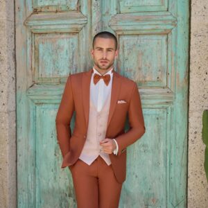 Nairobi Terracotta