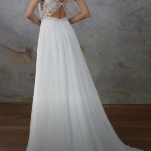 Atelier Nuptial Rania