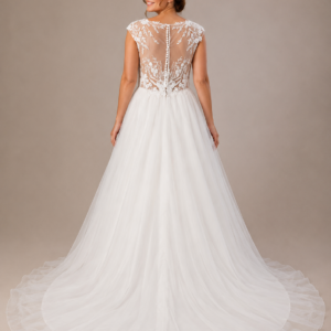 Point mariage Armeria
