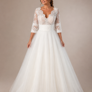 Divina Sposa