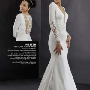 Hester
